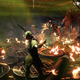 Shroud of the Avatar